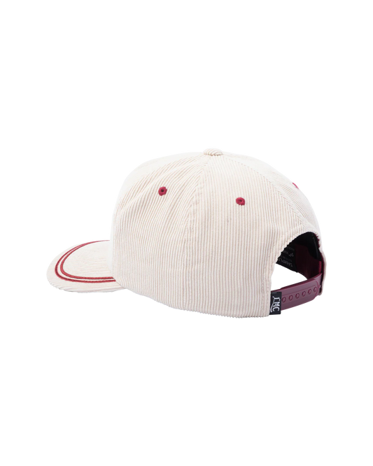 LOSER MACHINE - SALOON HAT