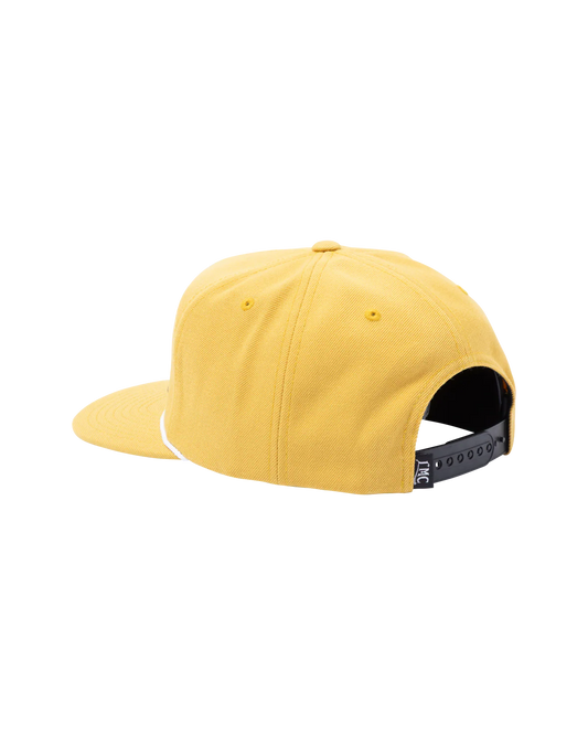 LOSER MACHINE - OLDE MIXED HAT