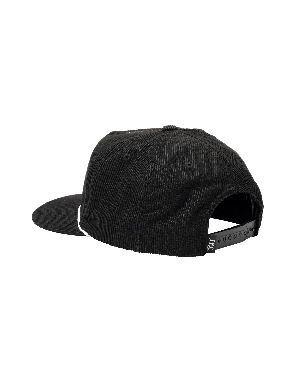 LOSER MACHINE - PALMDALE HAT
