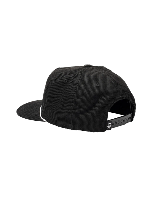LOSER MACHINE - PALMDALE HAT