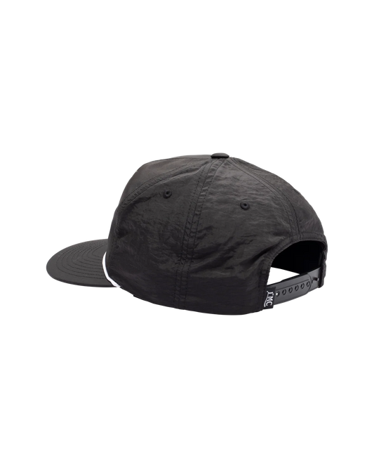 LOSER MACHINE - WINSTON HAT