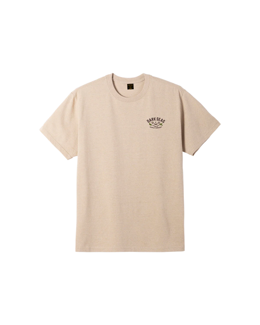 DARK SEAS - Creek County Blended