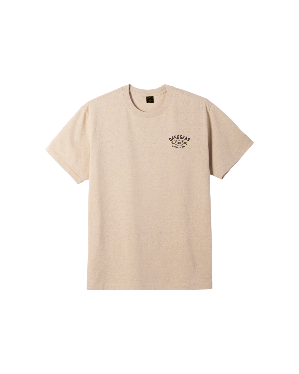 DARK SEAS - Creek County Blended