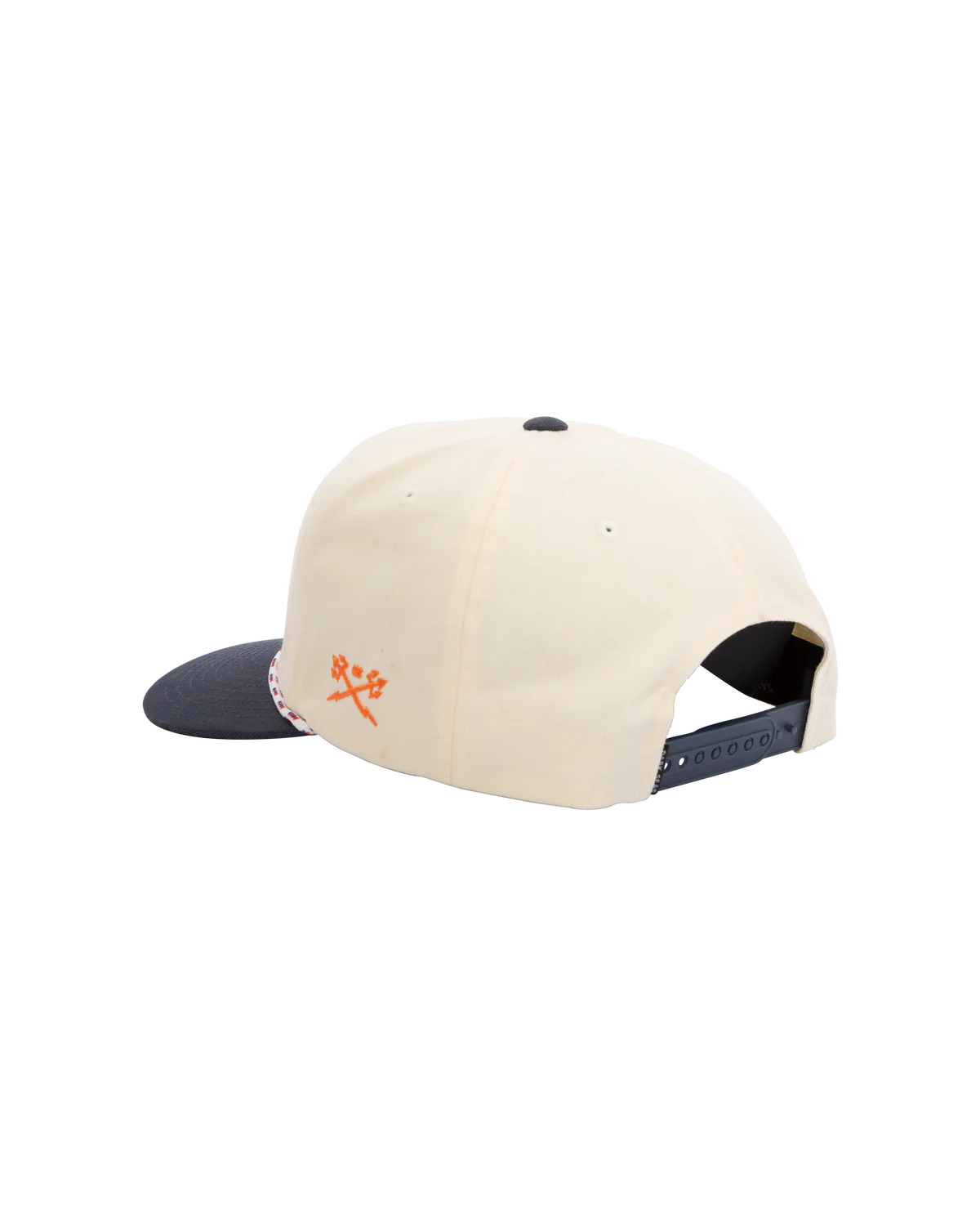 DARK SEAS - Whitley Hat