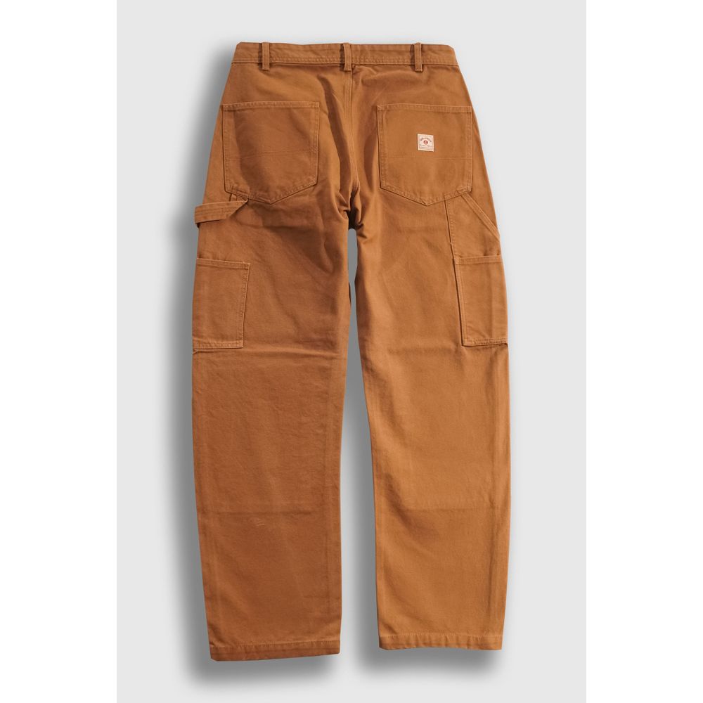 IRON AND RESIN - Doubleknee journeyman Can Pant