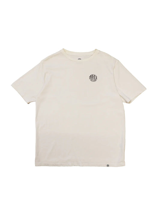 Morex Custom - Pasta MCD