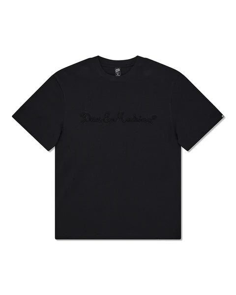 Deus ex Machina - Noodle Tee 2.0