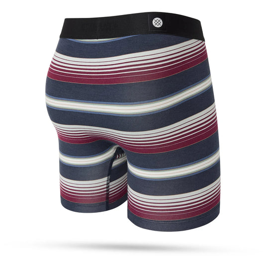 STANCE - SERAPE BOXER BRIEF