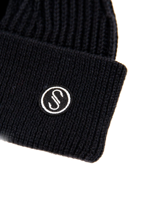 SALTY CREW - Docker Beanie