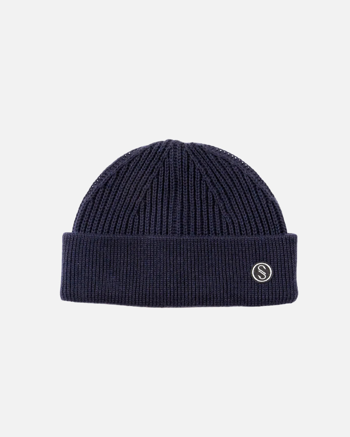 SALTY CREW - Docker Beanie