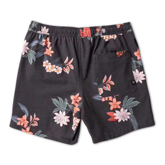 ROARK - Shorey Trunks BOARDSHORT