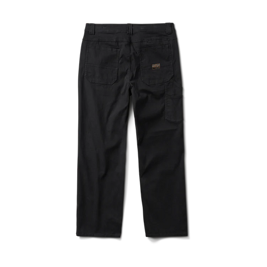 ROARK - HWY 1 Utility black