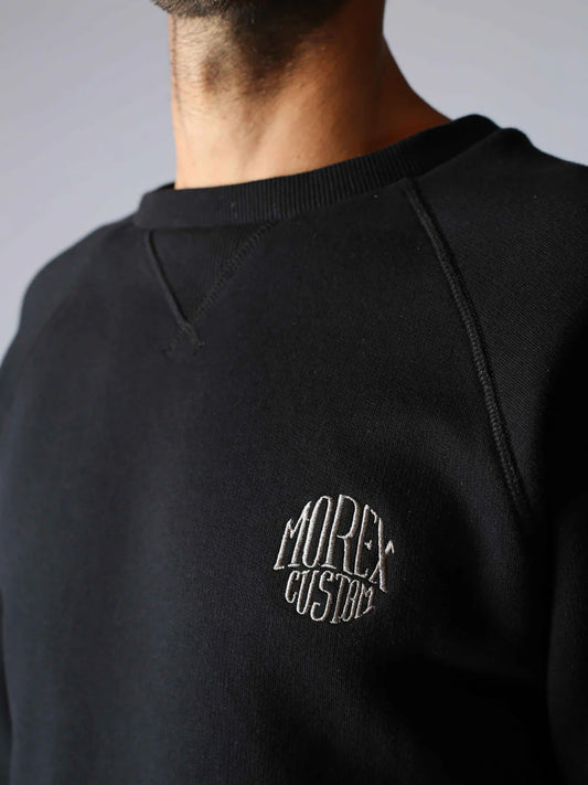 Morex Custom - Training Sweat