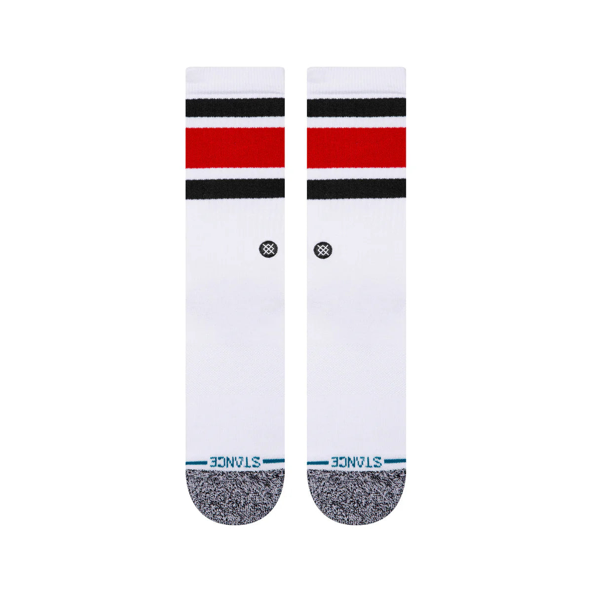 STANCE - BOYD CREW SOCK