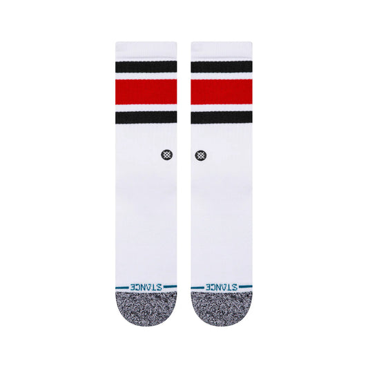 STANCE - BOYD CREW SOCK