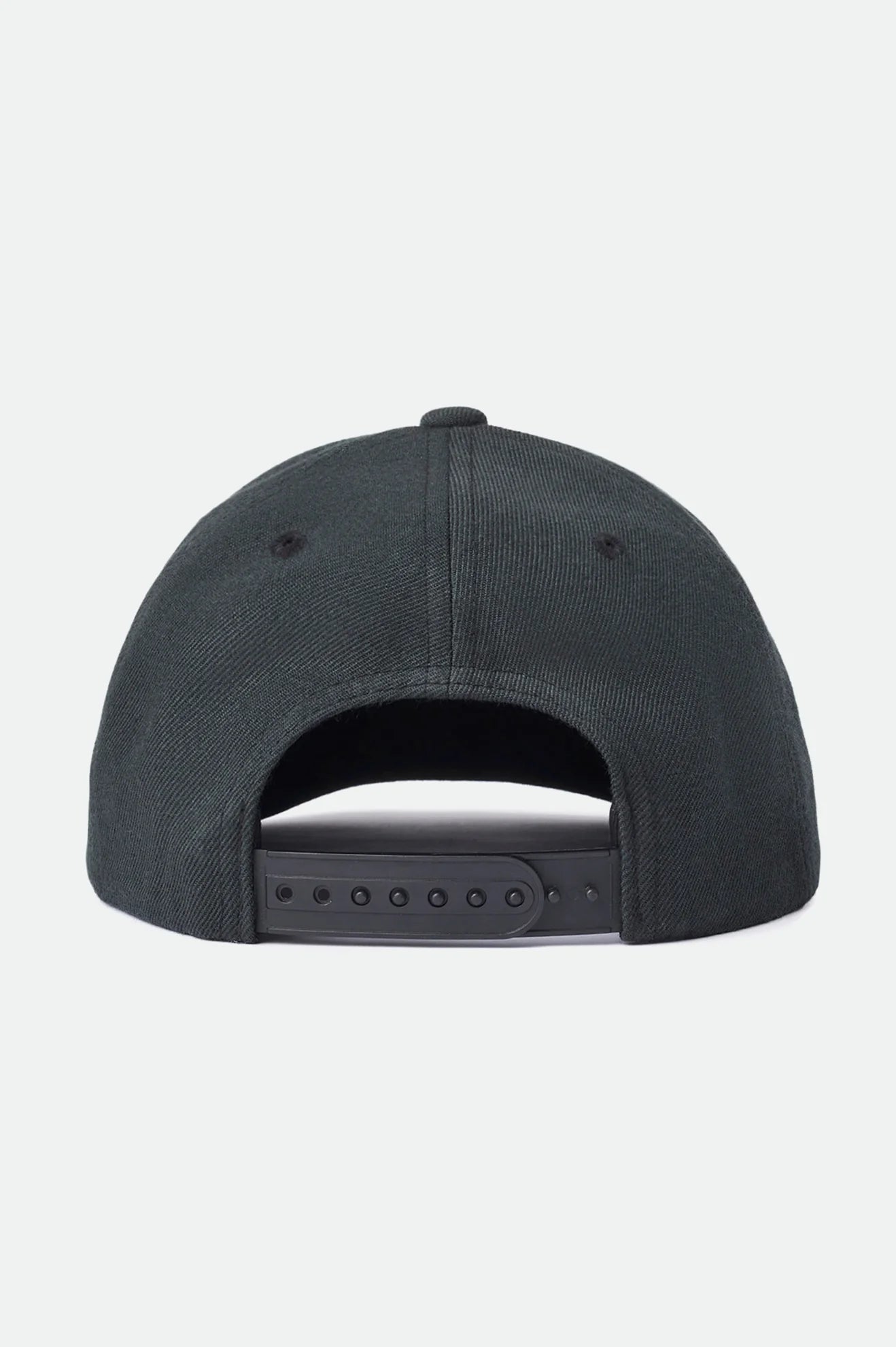 BRIXTON - Crest Snapback