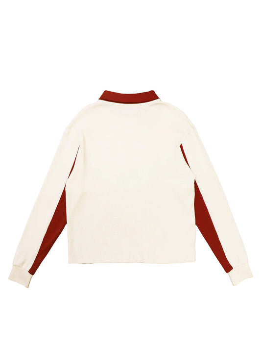 Morex Custom - Ramiro