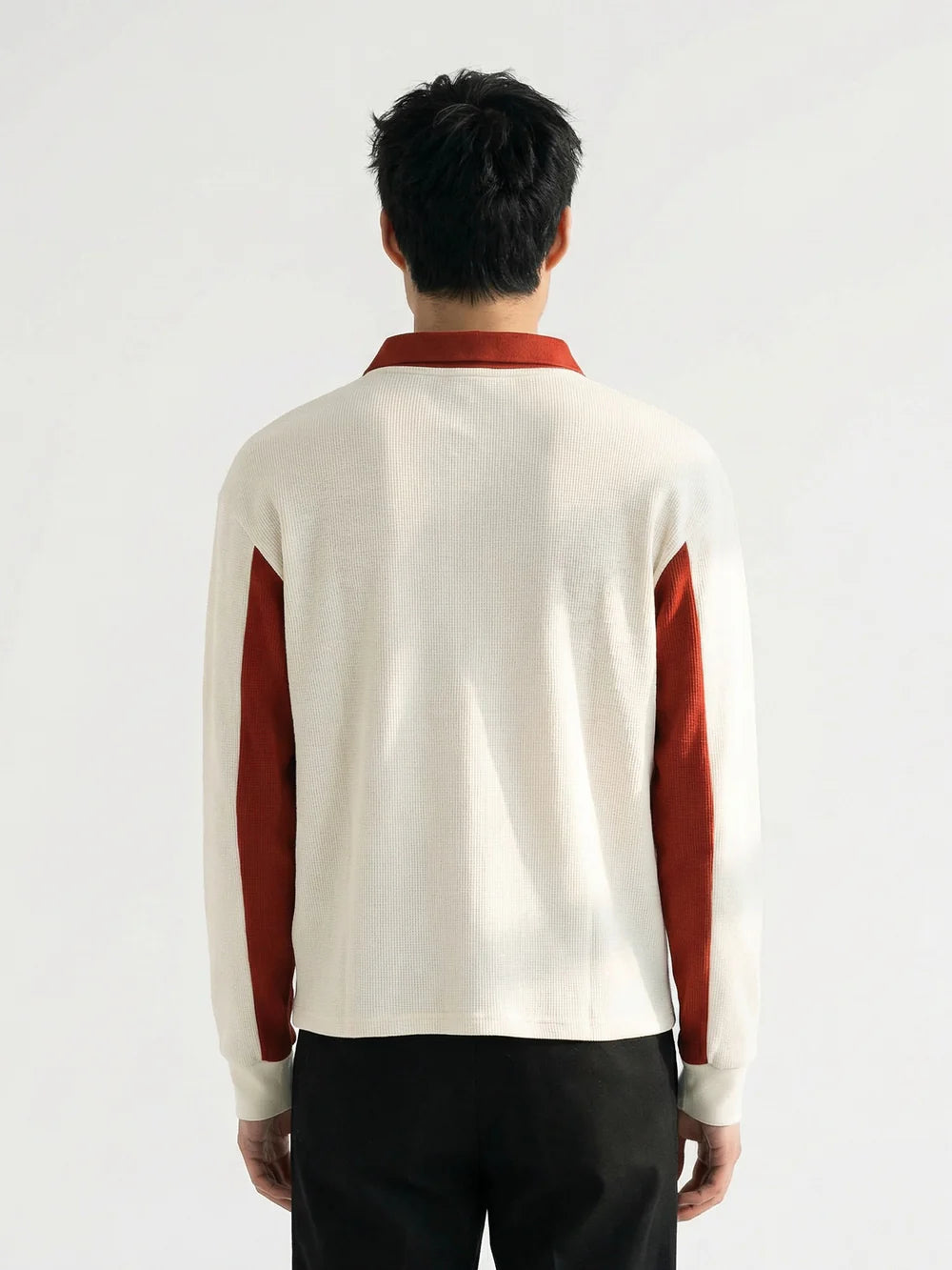 Morex Custom - Ramiro