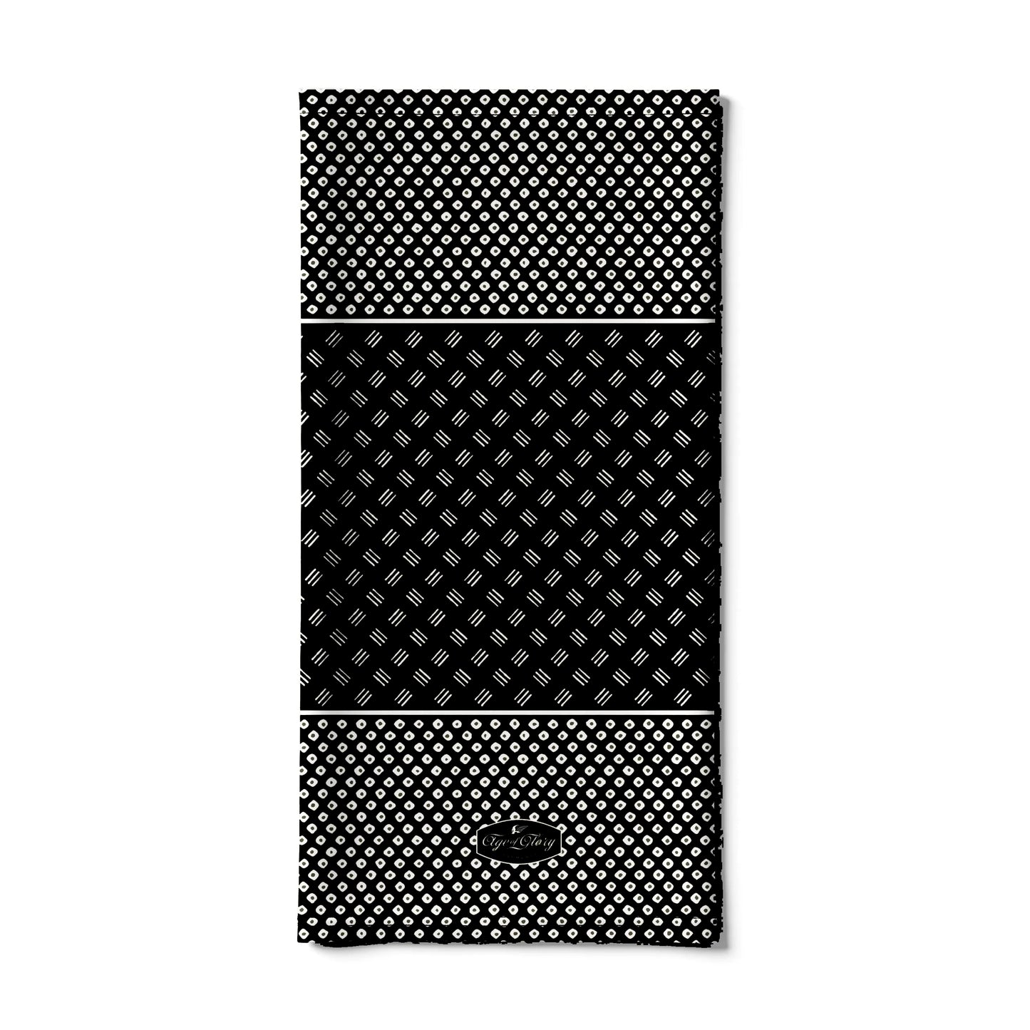 Age of Glory - Tout de cou Hiver Kanoko Lichen / off white