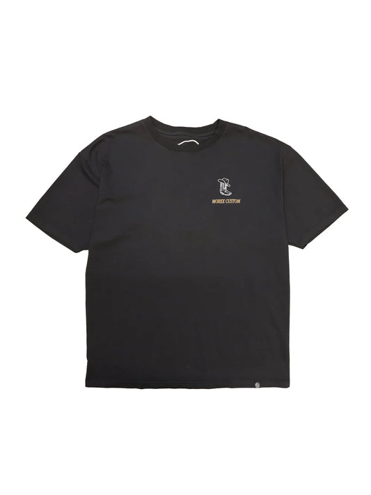 Morex Custom - Rodeo