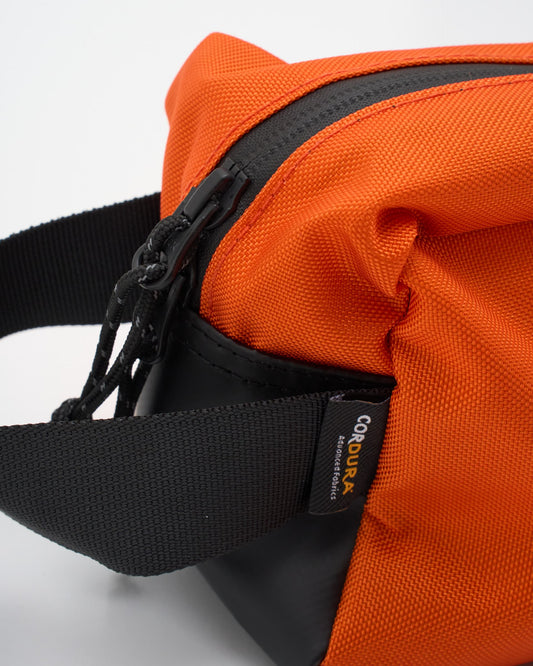 DEUS EX MACHINA SHORELINE WASH BAG