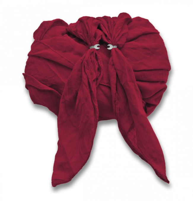 ラストチェチェ 250cm