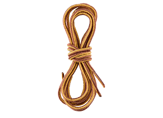 RED WING SHOES 48-INCH TASLAN LACE ITEM NO. 97150