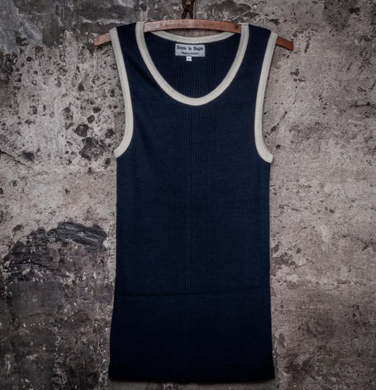 FLEURS DE BAGNE LE MARCEL GILETON DU PEGRIOT