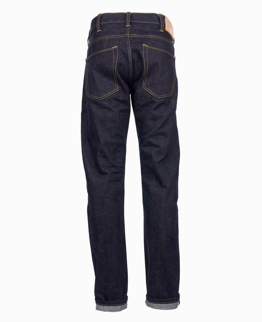 PIKE BROTHERS 1963 ROAMER PANT 21Oz