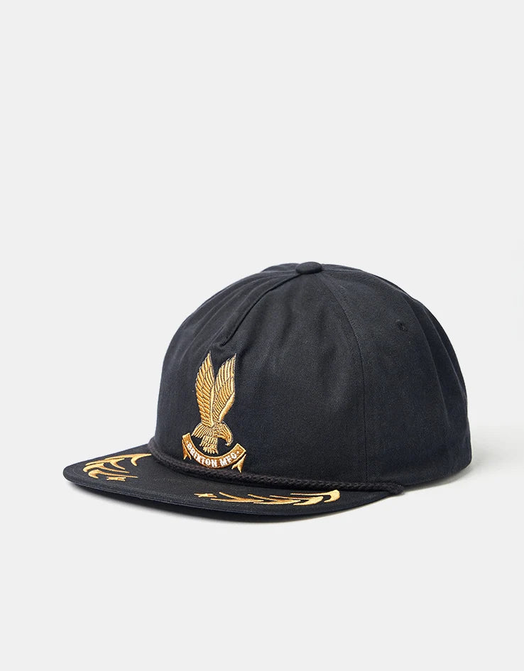 BRIXTON - Covall Snapback