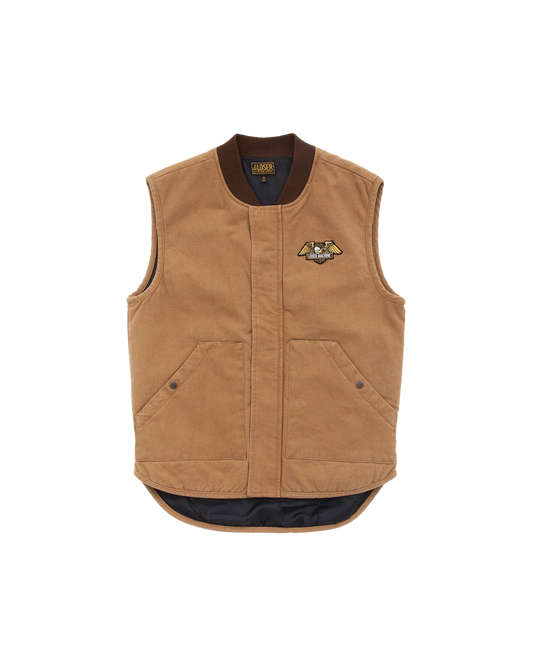 LOSER MACHINE - CONDOR II VEST