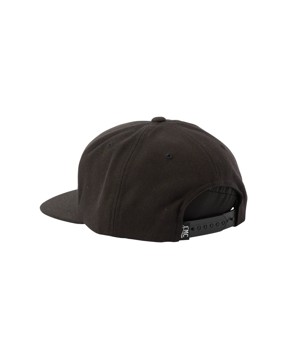 LOSER MACHINE - FANATIC SNAPBACK HAT