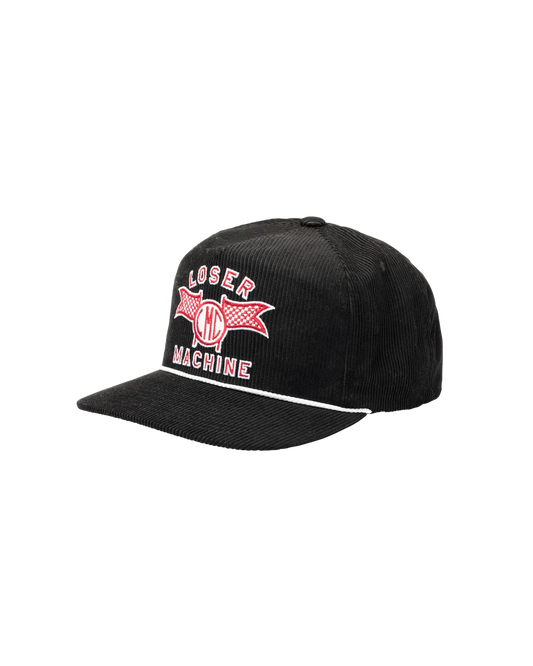 LOSER MACHINE - PALMDALE HAT