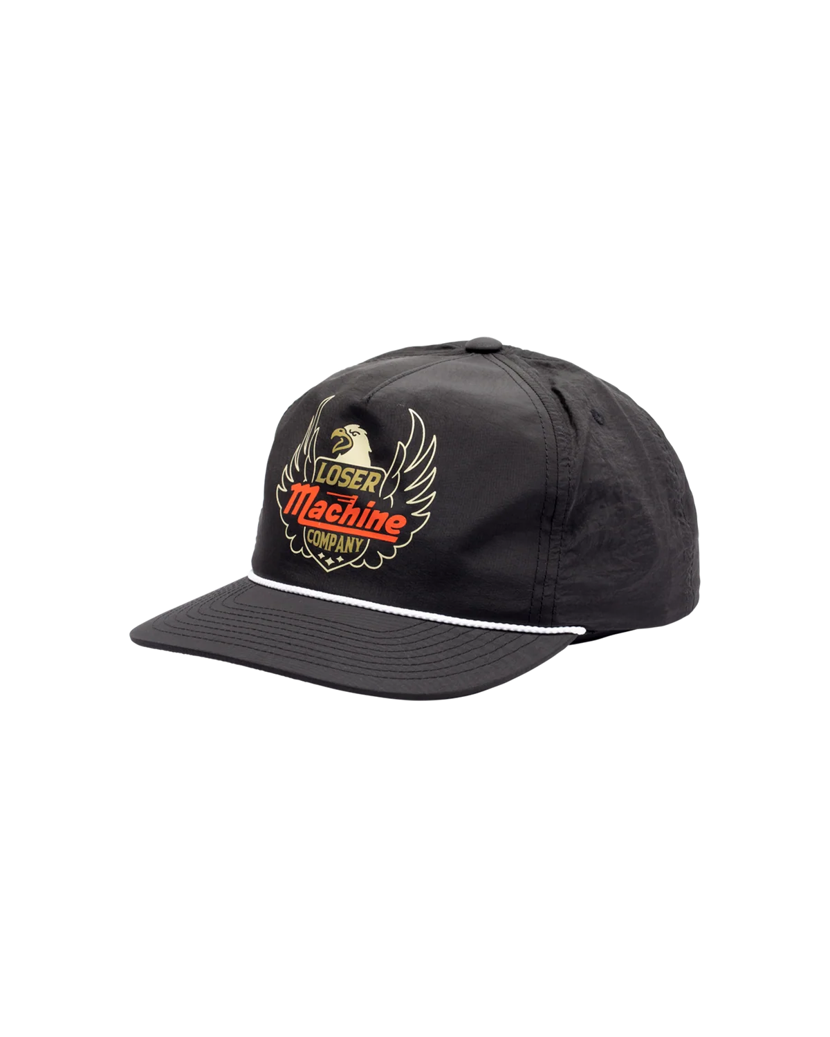 LOSER MACHINE - WINSTON HAT