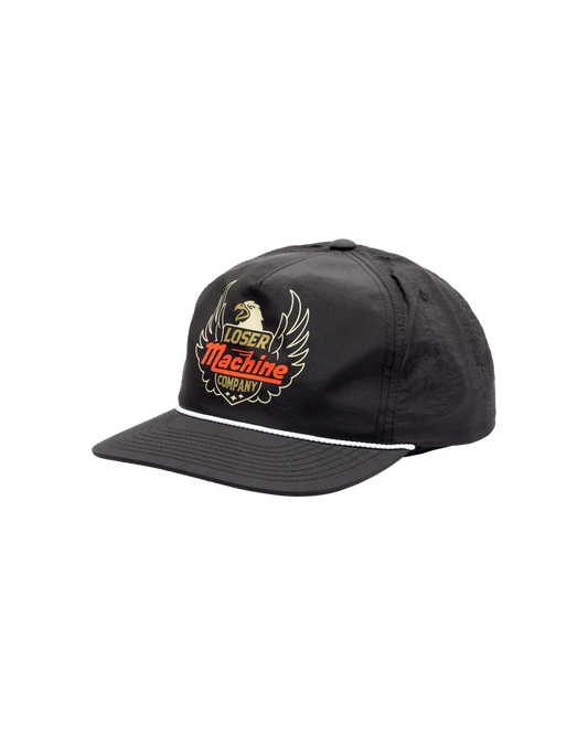 LOSER MACHINE - WINSTON HAT