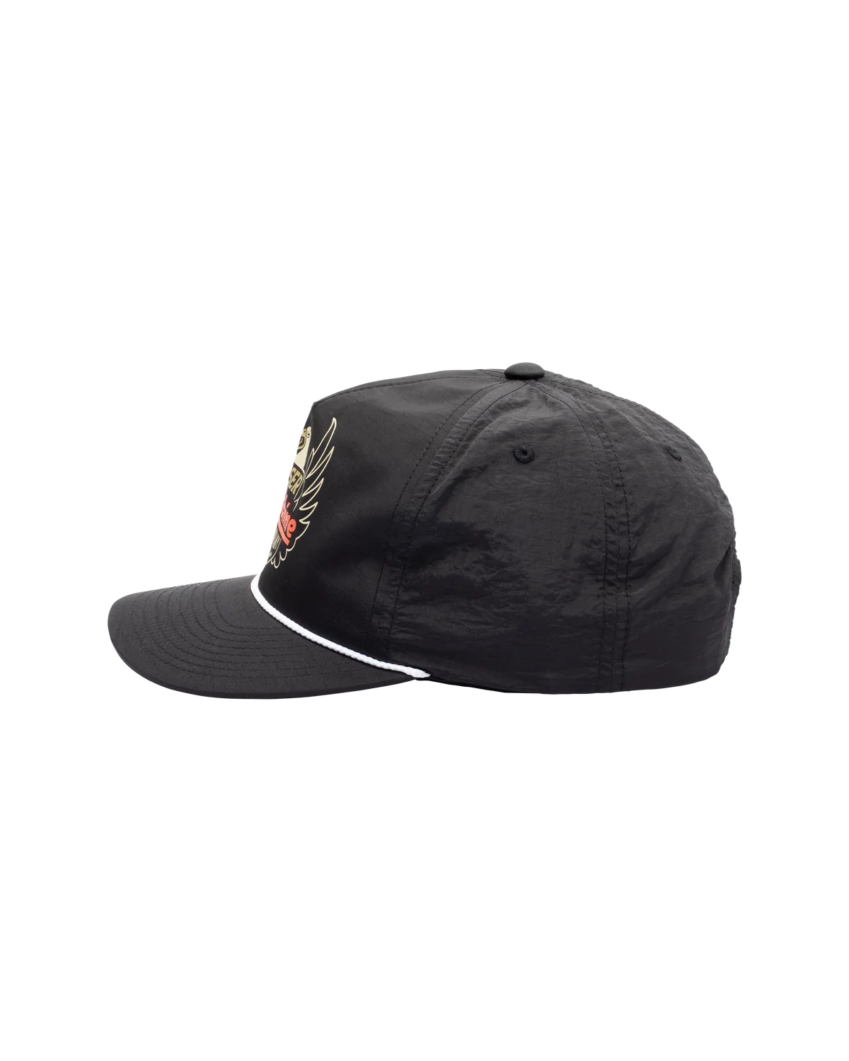 LOSER MACHINE - WINSTON HAT