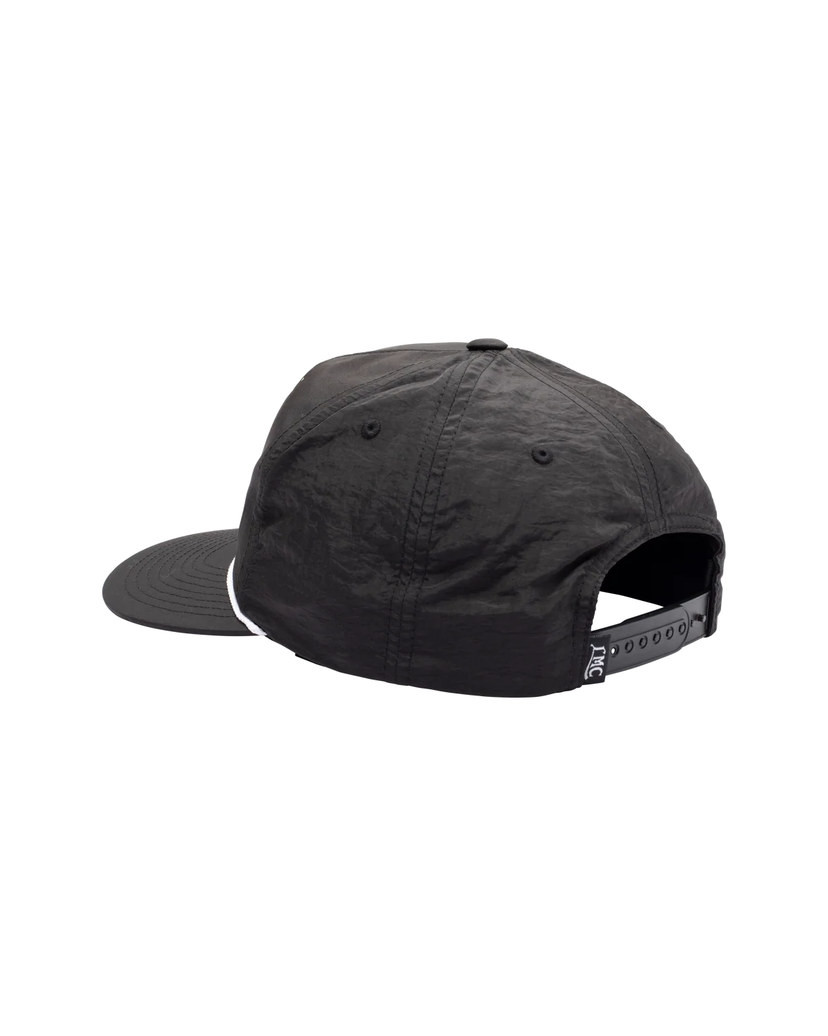 LOSER MACHINE - WINSTON HAT
