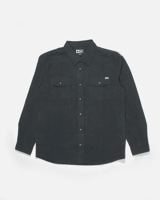 SALTY CREW - ATLAS FLANNEL