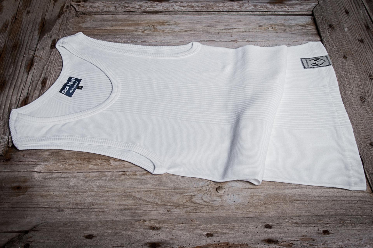 FLEURS DE BAGNE LE MARCEL GILETON DU PEGRIOT