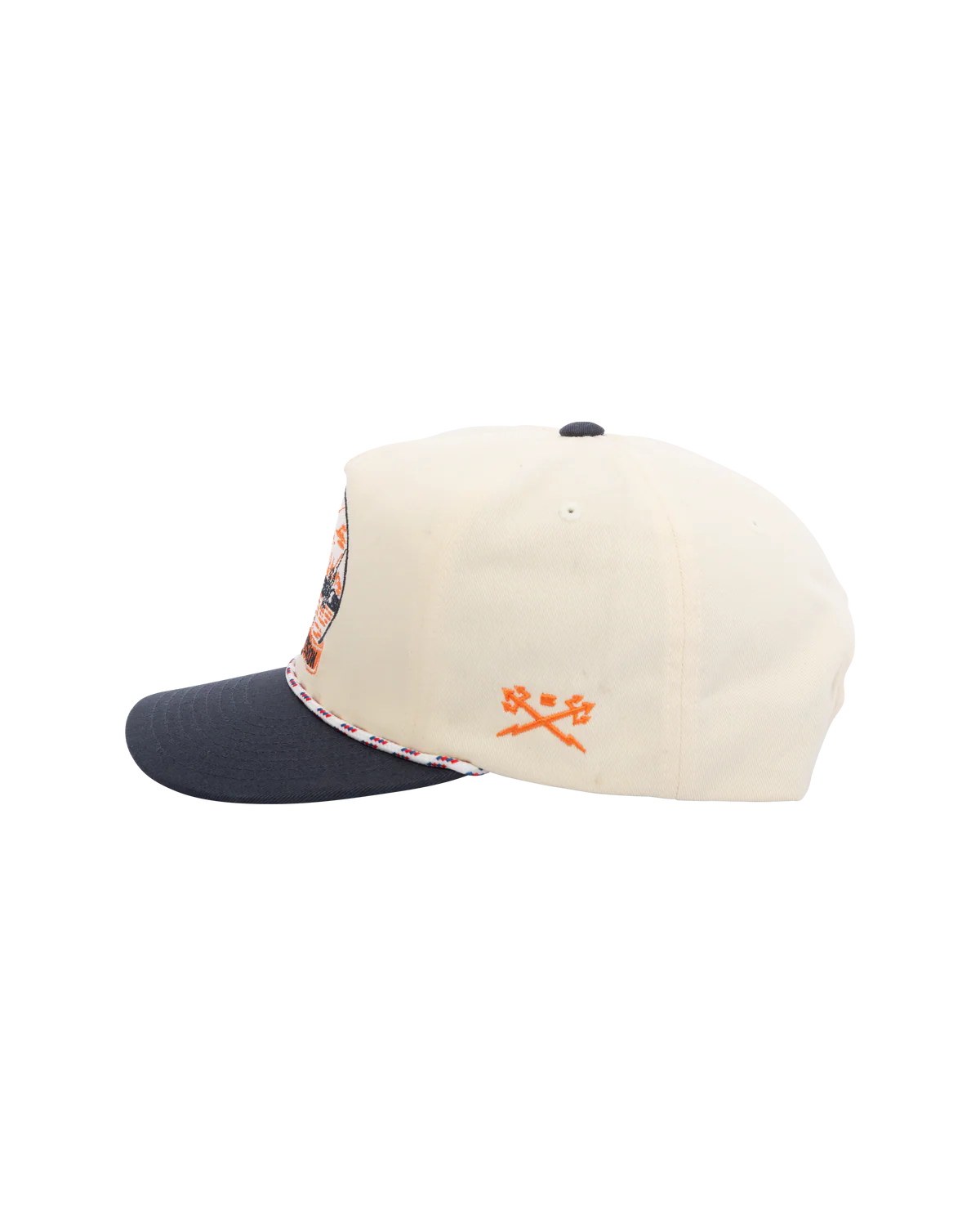 DARK SEAS - Whitley Hat