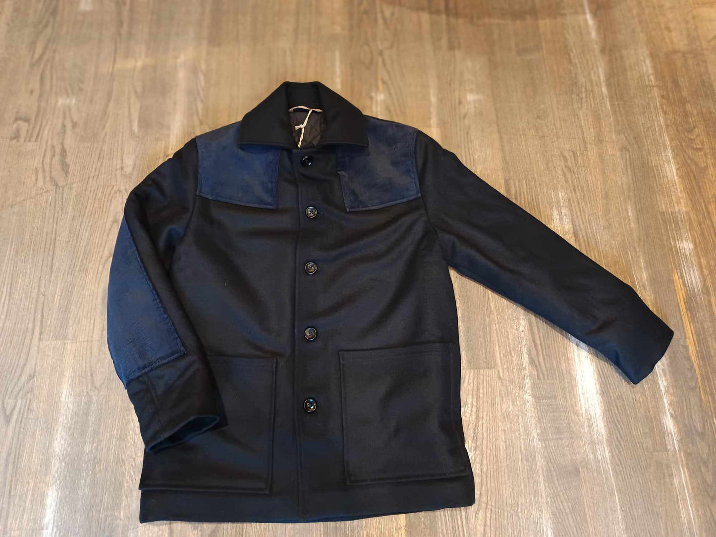 FLEURS DE BAGNE LE CABAN " Saint Martin de Ré"