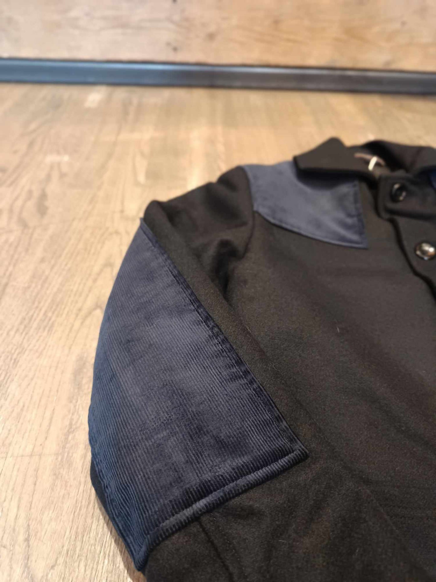 FLEURS DE BAGNE LE CABAN " Saint Martin de Ré"