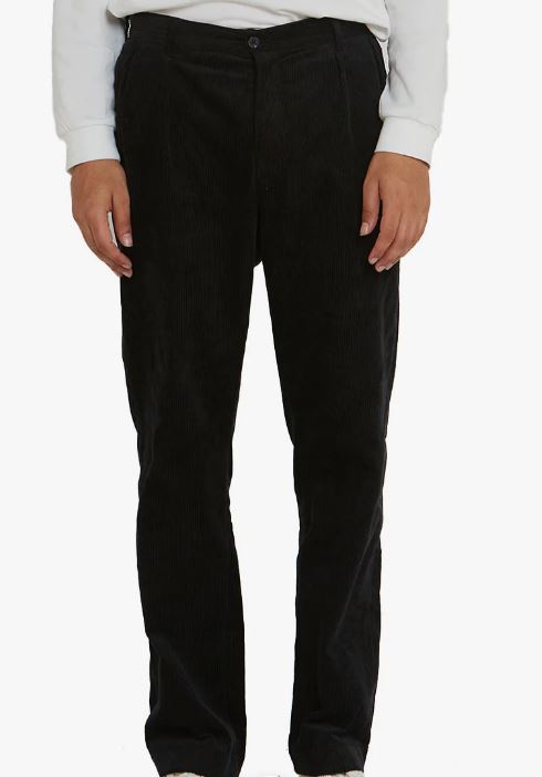 DEUS EX MACHINA ALPINE CORD PANT