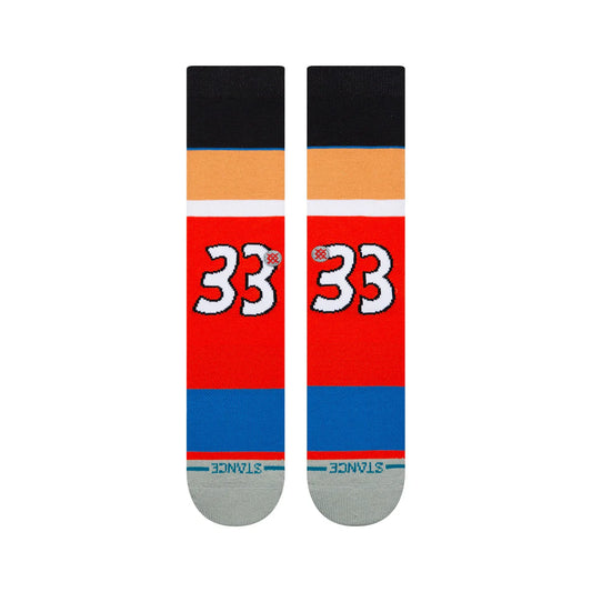 STANCE - GERALD CREW SOCK