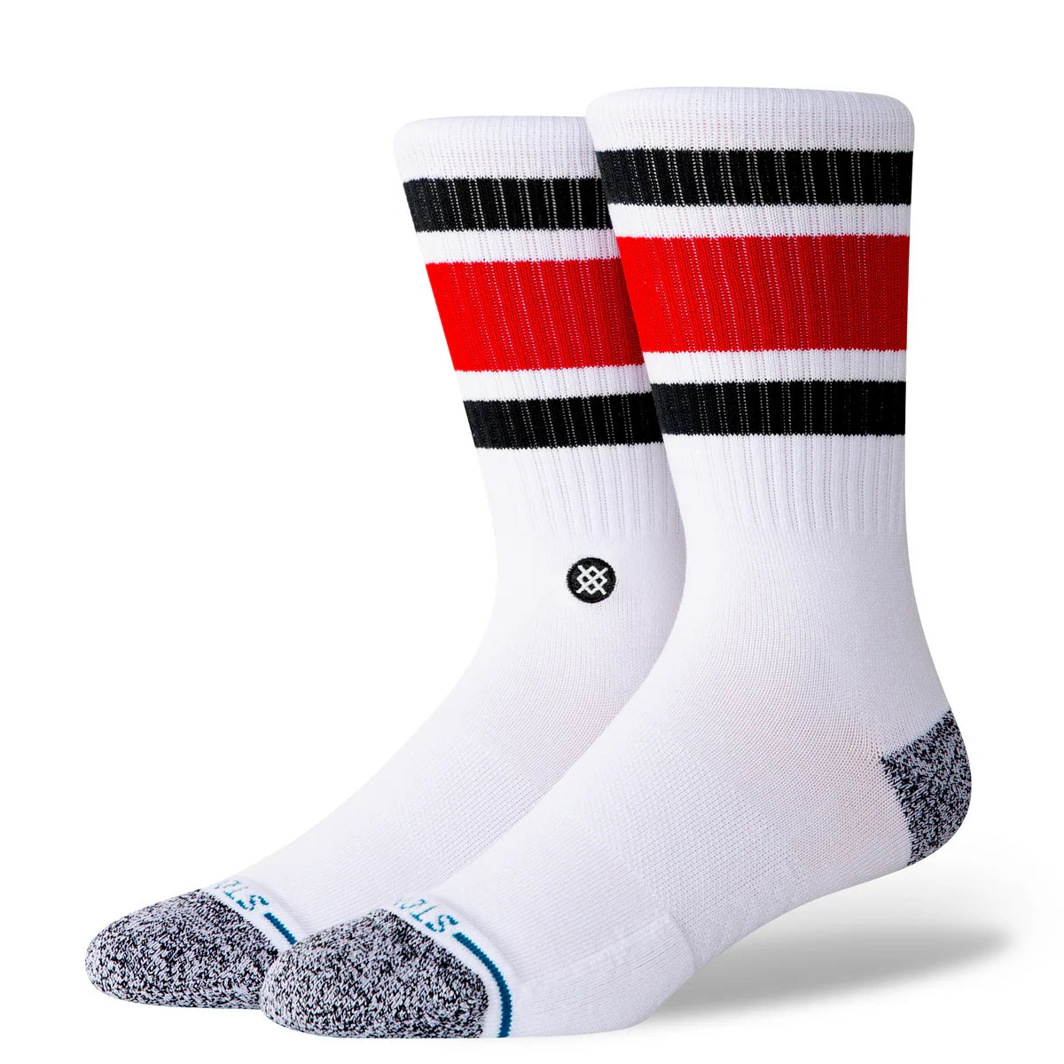 STANCE - BOYD CREW SOCK