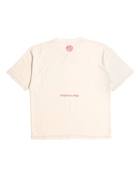 Morex Custom - Brava oversize