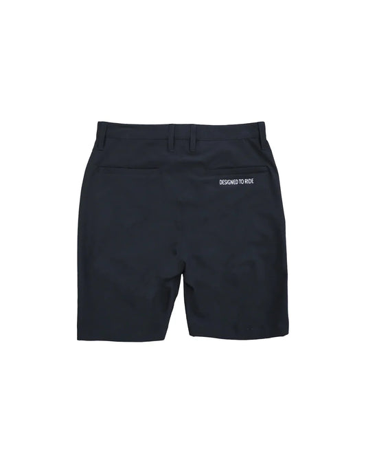 Morex Custom - Hybride Boardshort