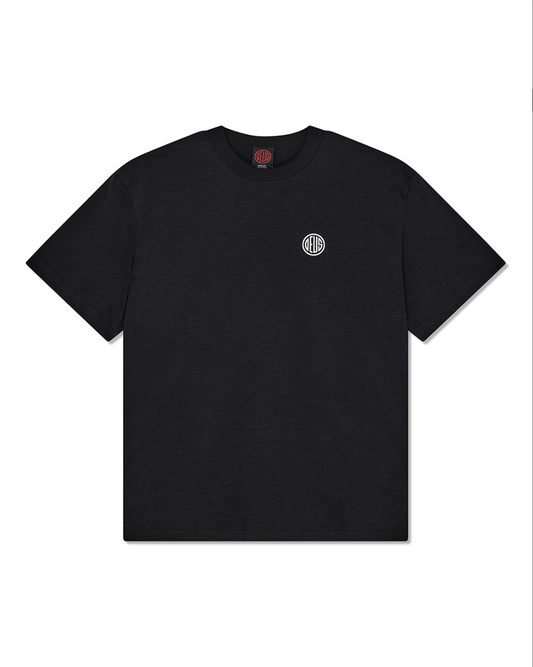 Deus ex Machina - Ride Ready Tee