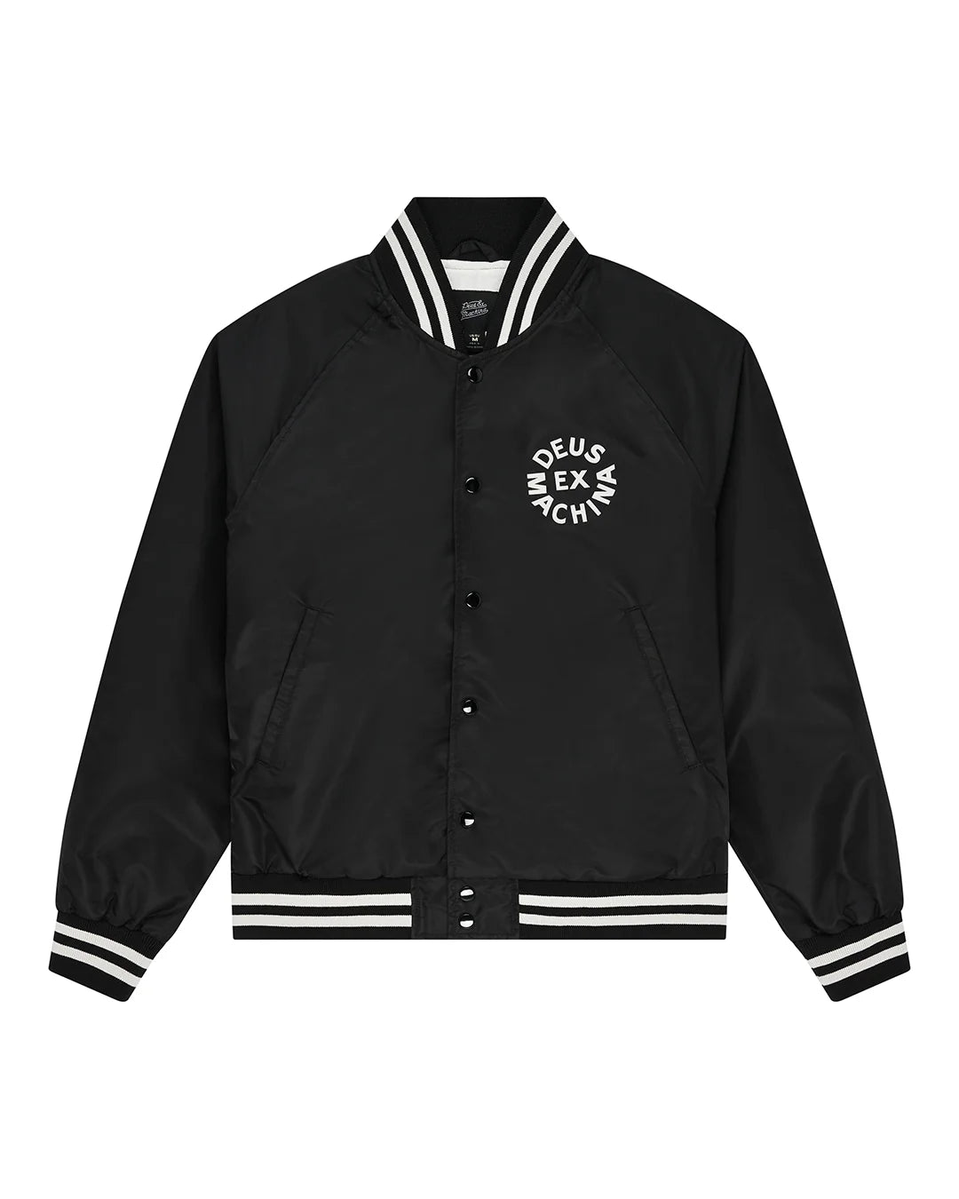 Deus ex Machina - Stadium Jacket