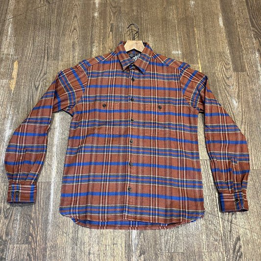 A PIECE OF CHIC CHEMISE ROOKIE